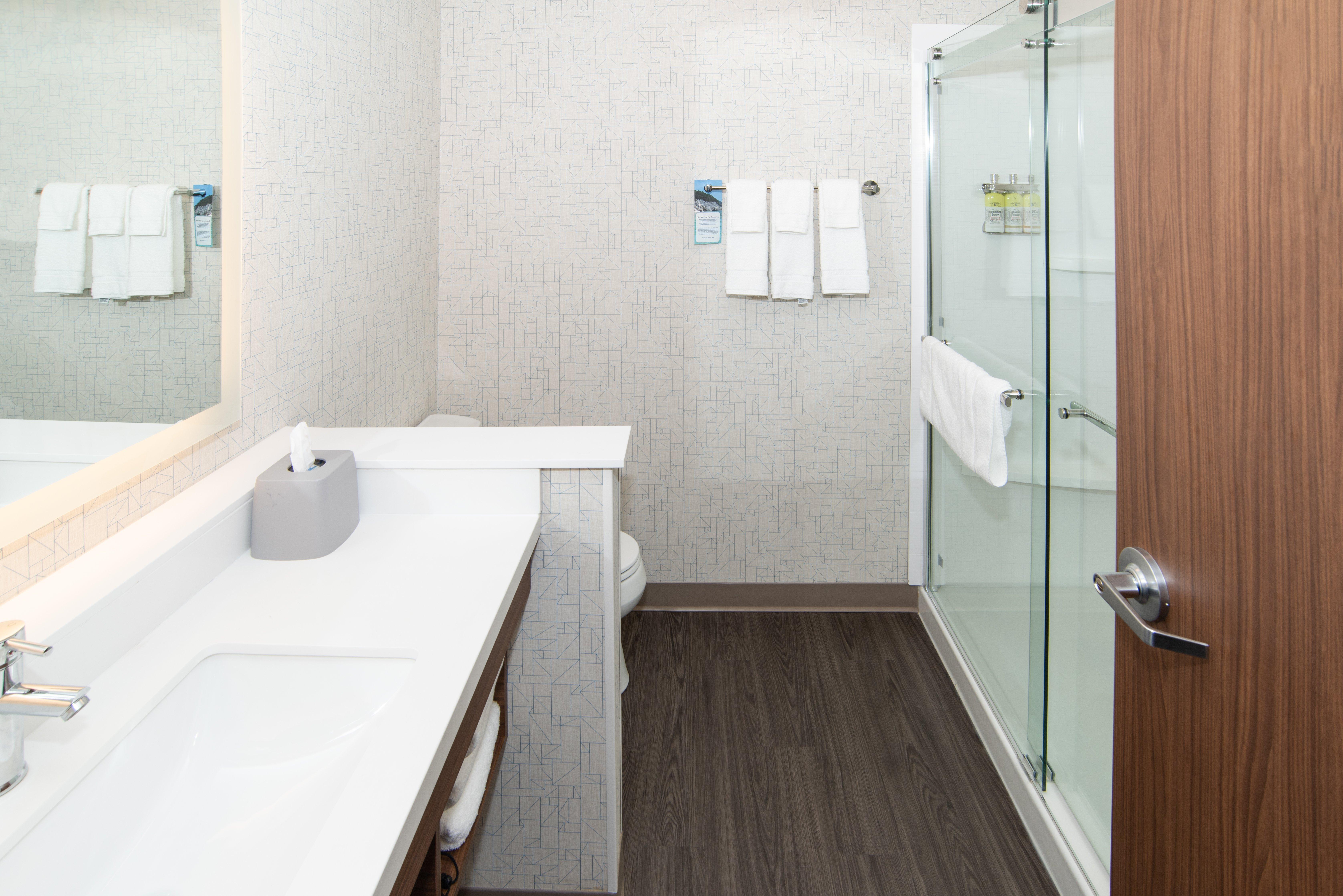 Holiday Inn Express & Suites - North Battleford By Ihg Exterior foto