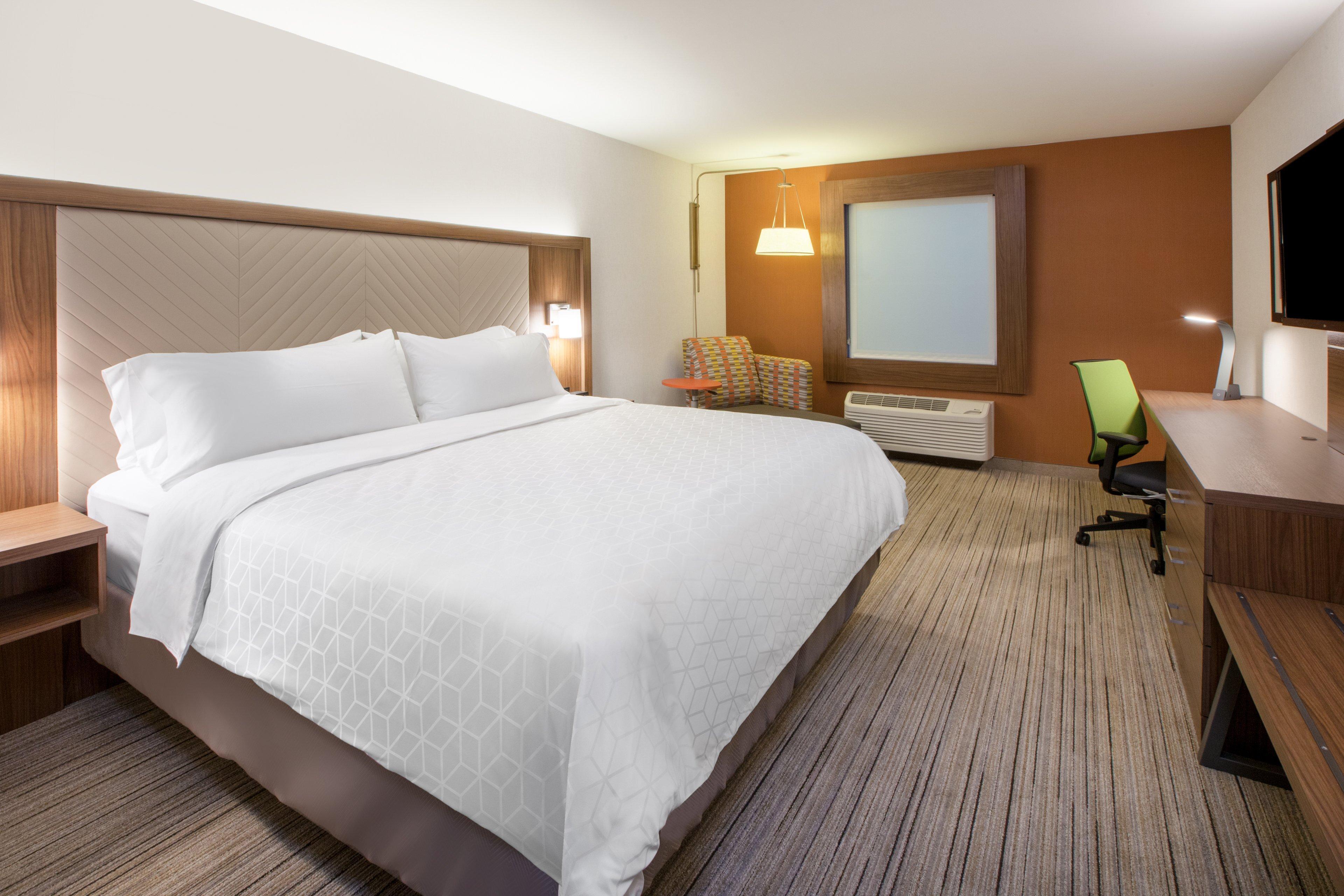 Holiday Inn Express & Suites - North Battleford By Ihg Exterior foto